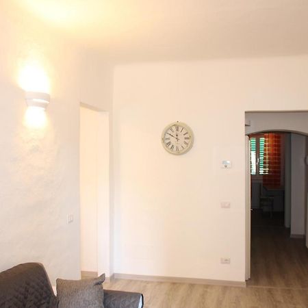 רפולאנו טרמה Carolina Apartment מראה חיצוני תמונה